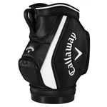 Callaway Golf Unisex Den Miniature Tour Style Small 9 Inch Caddy Black. Fixed Price $193.15.