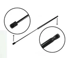 Hood Lift Support Tuff 610411 For Toyota Camry (2007-2011). Fixed Price $28.37.