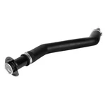 Eccpp Fuel Tank Filler Neck Pipe Hose Compatible For 1993 1994 1995 1996 1997.... Fixed Price $79.19.