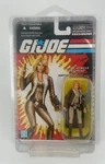 2012 Hasbro G.i.joe Club Exclusive Courtney 'cover Girl' Krieger. Fixed Price $250.00.