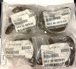 Golf Cart Shoe Kit Lot Of Sets For Club Non Asbestos 101146302. Fixed Price $80.00.