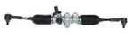 New Rxv Golf Cart Steering Gear Box Assembly For 2008 & Up Models. Fixed Price $149.92.