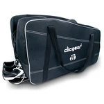 Clicgear Travel Cover Storage Bag For 4-WHEEL Push Carts 8.0+ And. Fixed Price $101.19.