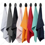 40X60CM Magnetic Golf Towel Microfiber Waffle For Club Cart. Fixed Price $15.77.
