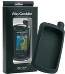 Skycaddie Sgxw Black Silicone Skin New Breeze Cover. Fixed Price $9.99.