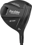 Tour Edge Exotics E725 Fairway Wood New. Fixed Price $199.99.