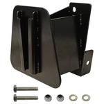 Cooler Mounting Bracket For Club Ds New Style Golf Carts; ACC-CLR13. Fixed Price $76.65.