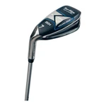 Tour Edge Hot Launch E524 7 Hybrid Iron Aldila Graphite Ascent Regular Flex Lh. Fixed Price $105.21.