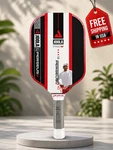 Joola Ben Johns Pro V Perseus 16MM - Pickleball Paddle Brand New. Fixed Price $95.99.