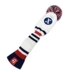 New 2025 Taylormade Summer Commemorative Us Open Oakmont Hybrid/rescue Headcover. Fixed Price $64.95.