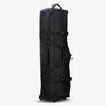 New Callaway Golf 2026 Clubhouse Travel Cover / & Bag Protection - Black. Fixed Price $259.99.