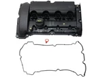 Jc Whitney 57MZ33S Valve Cover Fits 2013-2016 Mini Cooper Paceman N14B16. Fixed Price $79.67.