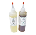 New Brampton Pro-fix Long Cure Adhesive Epoxy 16OZ Kit. Fixed Price $35.49.