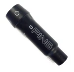 New Ping G30/G/G400 Series Driver/fairway Trajectory Tuning Adapter .335". Fixed Price $17.95.