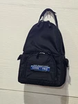 Sun Mountain Cool-paq, Speedcart Golf Cooler Bag Excellent Shape. Fixed Price $39.99.