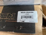 Rough Country 770856P M1 Monotube Shock Pair. Fixed Price $139.50.