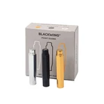 Blackwing Point Guards - Set Of 3, Count (pack 1), Mixed. Fixed Price $66.95.