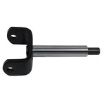 Nivel N285 King Pin For Club Ds Golf Carts. Fixed Price $43.96.