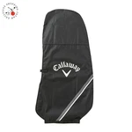 Callaway Golf Sport Travel Cover Bag Case 5925172 Color Black/gunmetal 2025 New. Fixed Price $120.00.