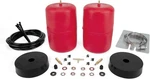 Air Lift 1000 Spring Kit Fits 2004-2020 Toyota Sienna 60732. Fixed Price $217.29.