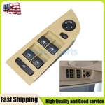 Front Driver Left Side Power Window Switch For Bmw E90 325I 328I 330I 335I M3. Fixed Price $23.99.