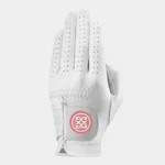 Brand New! G/fore Women's Pastel Collection Golf Gloves: S/blush, Left Hand Only. Fixed Price $39.61.
