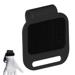 Golf Glove Clip Belt Holder, Work Safety Keeper With Metal. Fixed Price $24.43.