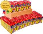 Crayons Bulk Pack School Supplies, 24 Count Box Of 48 Individual. Fixed Price $125.67.