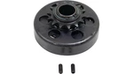 Stens Sprocket Clutch Comet 209760A (255-917). Fixed Price $45.50.