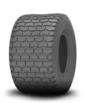 New 13X6.50-6 R/m Ply Turf Tire For Wheel Horse Lawn Tractor 450155. Fixed Price $20.00.
