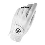 New Taylormade Golf Mlh Stratus Tech Glove (2 Pack) Cadet Medium. Fixed Price $19.99.