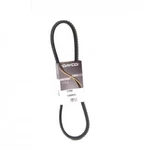 Dayco Belts Accessory 17360 John Deere, Kawasaki, Yamaha. Fixed Price $37.94.