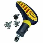 Champ Max Pro Golf Spike Wrench. Fixed Price $13.99.