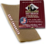 Gorilla Gold Tacky Towel Grip Enhancer All-sport Softball Baseball Tennis. Fixed Price $12.50.