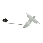 Autotecnica NI0515790 Fuel Tank Sending Unit For 03-09 350Z G35 G37 M35 M45. Fixed Price $117.99.