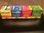 Exploding Golf Ball And 3 Other Classics! Humor, Joke, Trick, Novelty Gift, Gag. Fixed Price $19.99.