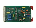 Asml Focus Laser Drive Pcb 4022.430.01540 For Pas 2500/5000 Used From Working Un. Fixed Price $500.00.