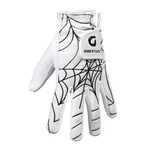 Golf Gloves Kids Junior Toddlers Left Hand Children's Premium Youth Glov.... Fixed Price $11.88.