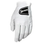 Srixon Cabretta Leather Mens Golf Glove. Fixed Price $16.99.