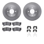 For Nissan Sentra 98-99 R1 Concepts Eline Series Front Brake Kit W Ceramic Pads. Fixed Price $118.21.