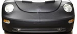 Lebra Front End Cover 55920-01; The Ultimate In Style And Vehicle Protection .... Fixed Price $176.41.