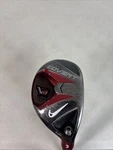 Nike Vrs Cover Tour Hybrid 3 Kuro Kage Graphite Stiff (6556). Fixed Price $34.99.