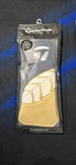 New Taylormade 2025 Pga Championship Driver Headcover (9540). Fixed Price $79.99.