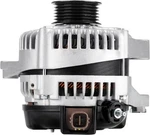 New Alternator For Toyota Camry L4 2.5L 2012-2015, RAV4 2009-2012, Scion Tc.... Fixed Price $145.97.
