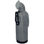 Clicgear Sand Seed Bottle For Golf Push Carts. Fixed Price $27.59.
