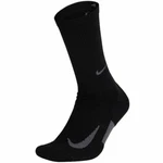 Nike Elite Cushioned Crew Socks Men's 4-5.5 Golf Black/dark Grey. Fixed Price $8.96.