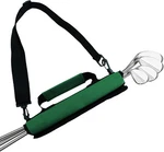 Finger Ten Golf Club Bag Mini Lightweight For Women 1 Pack Green. Fixed Price $25.99.