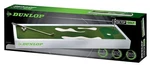 New Dunlop $33 Desktop Golf Set - Fairway, Flag, Balls, Silver Driver. Fixed Price $7.99.