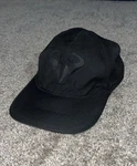 Nike Rafa Nadal Featherlight Tennis Hat Cap 715146-014. Fixed Price $99.99.