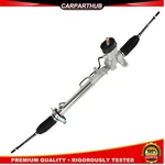 Power Steering Rack & Pinion Gear Assembly For Volkswagen Beetle 1998-06 26-9008. Fixed Price $117.99.